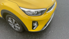 Kia Stonic 1.0T GDi 99 2 5dr Petrol Estate